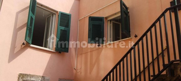 2 chambres Appartement à Riomaggiore, Italy No. 285970 15