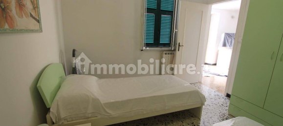 2 chambres Appartement à Riomaggiore, Italy No. 285970 9