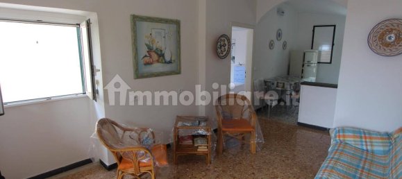 2 chambres Appartement à Riomaggiore, Italy No. 285970 4