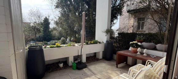 5 rooms Apartment in Wiesbaden, Germany No. 72952 18