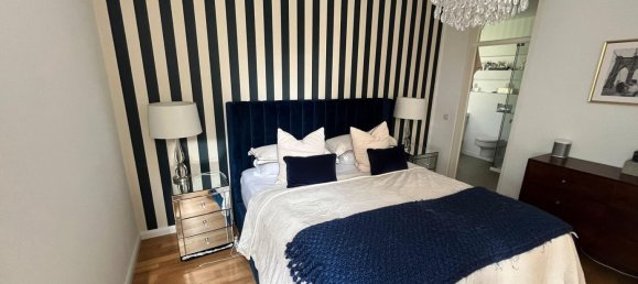 5 rooms Apartment in Wiesbaden, Germany No. 72952 21