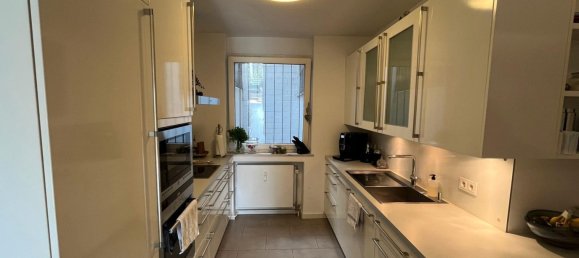 5 rooms Apartment in Wiesbaden, Germany No. 72952 3