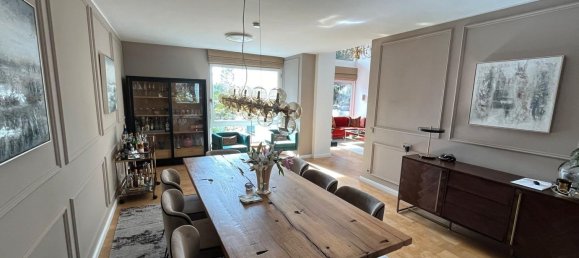 5 rooms Apartment in Wiesbaden, Germany No. 72952 24