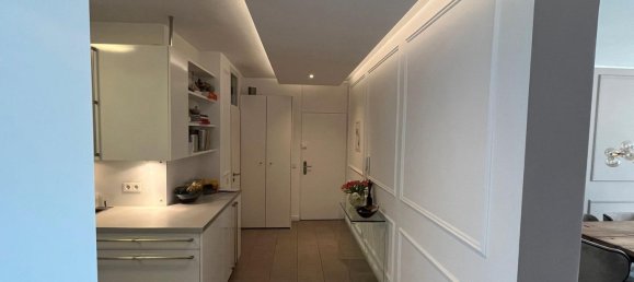 5 rooms Apartment in Wiesbaden, Germany No. 72952 2