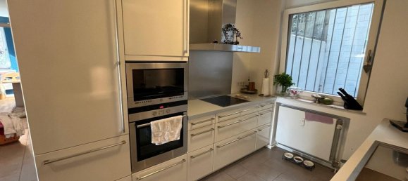 5 rooms Apartment in Wiesbaden, Germany No. 72952 4