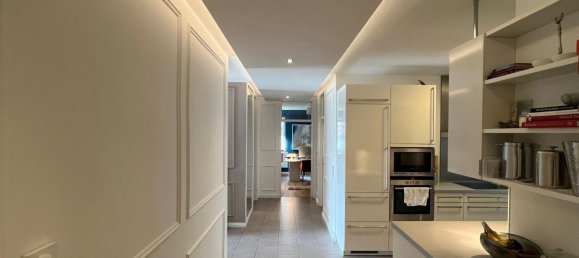 5 rooms Apartment in Wiesbaden, Germany No. 72952 8