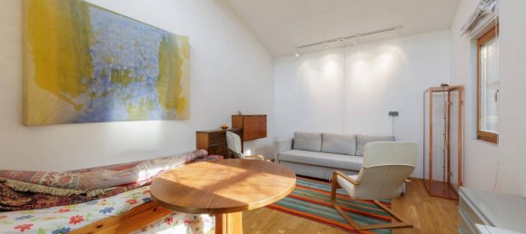 9 rooms House in Seefeld-Kadolz, Austria No. 141160 21