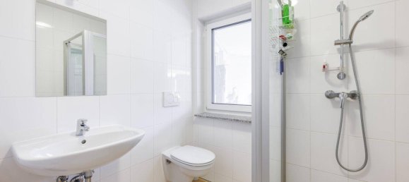 9 rooms House in Seefeld-Kadolz, Austria No. 141160 19