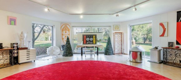 9 rooms House in Seefeld-Kadolz, Austria No. 141160 15