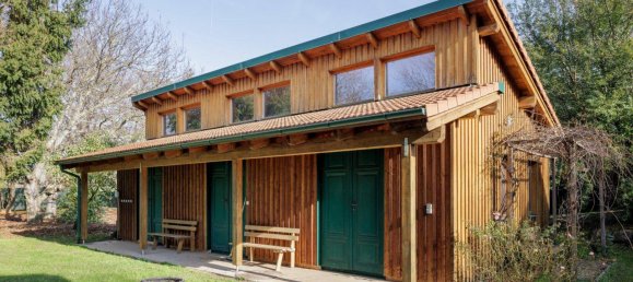 9 rooms House in Seefeld-Kadolz, Austria No. 141160 20