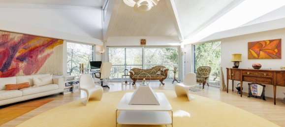 9 rooms House in Seefeld-Kadolz, Austria No. 141160 8