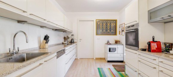 9 rooms House in Seefeld-Kadolz, Austria No. 141160 10