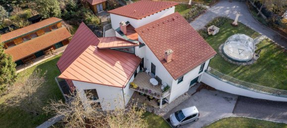 9 rooms House in Seefeld-Kadolz, Austria No. 141160 2