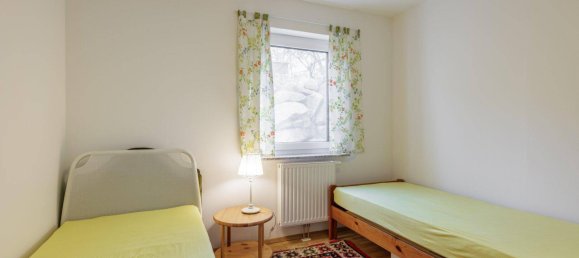 9 rooms House in Seefeld-Kadolz, Austria No. 141160 16