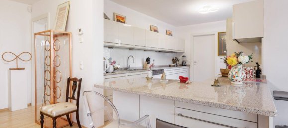 9 rooms House in Seefeld-Kadolz, Austria No. 141160 9