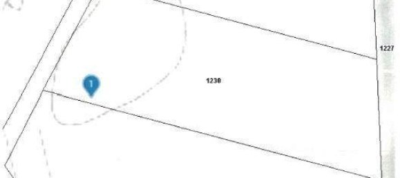 Terreno en Sierndorf, Austria No. 134838 7