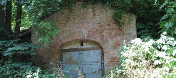 Terreno en Sierndorf, Austria No. 134838 4