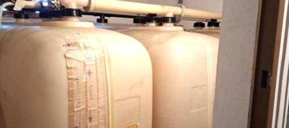 Casa de 6 divisões em Seefeld-Kadolz, Austria N.º 170205 32