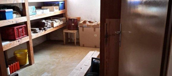 Casa de 6 divisões em Seefeld-Kadolz, Austria N.º 170205 37