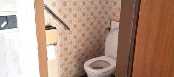 Casa de 6 divisões em Seefeld-Kadolz, Austria N.º 170205 21