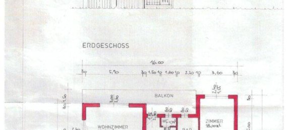 Casa de 6 divisões em Seefeld-Kadolz, Austria N.º 170205 49