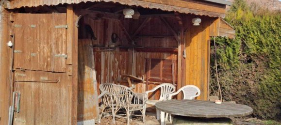 Casa de 6 divisões em Seefeld-Kadolz, Austria N.º 170205 46