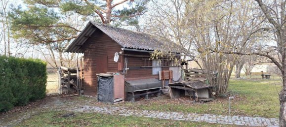 Casa de 6 divisões em Seefeld-Kadolz, Austria N.º 170205 44
