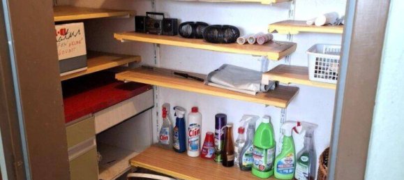 Casa de 6 divisões em Seefeld-Kadolz, Austria N.º 170205 19