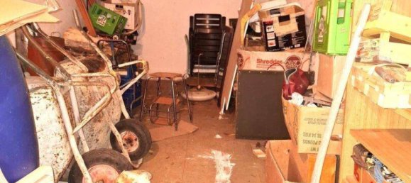 Casa de 6 divisões em Seefeld-Kadolz, Austria N.º 170205 36