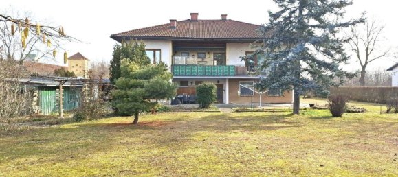 Casa de 6 divisões em Seefeld-Kadolz, Austria N.º 170205 6