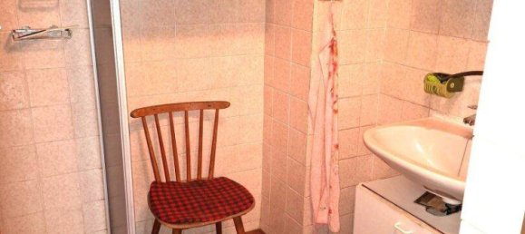 Casa de 6 divisões em Seefeld-Kadolz, Austria N.º 170205 29