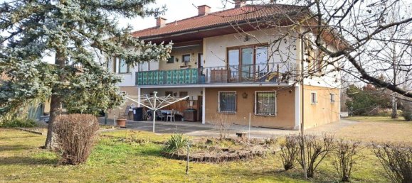 Casa de 6 divisões em Seefeld-Kadolz, Austria N.º 170205 42