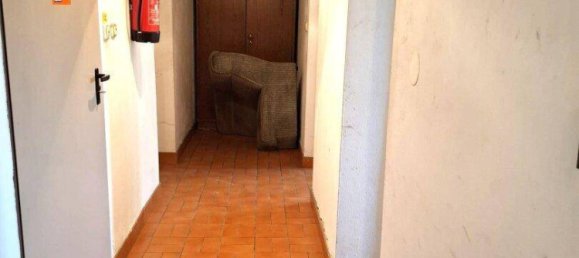 Casa de 6 divisões em Seefeld-Kadolz, Austria N.º 170205 26