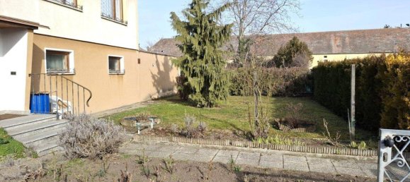 Casa de 6 divisões em Seefeld-Kadolz, Austria N.º 170205 7