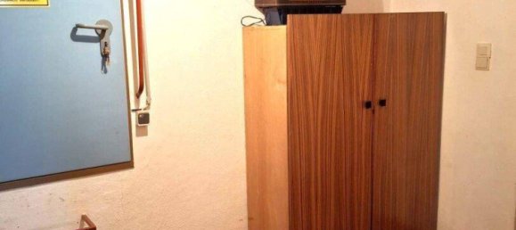 Casa de 6 divisões em Seefeld-Kadolz, Austria N.º 170205 31