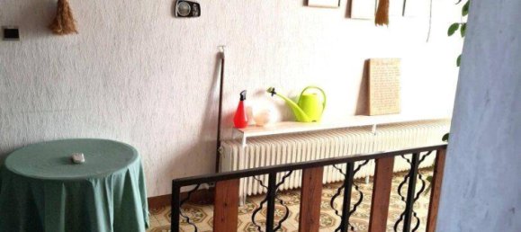 Casa de 6 divisões em Seefeld-Kadolz, Austria N.º 170205 25