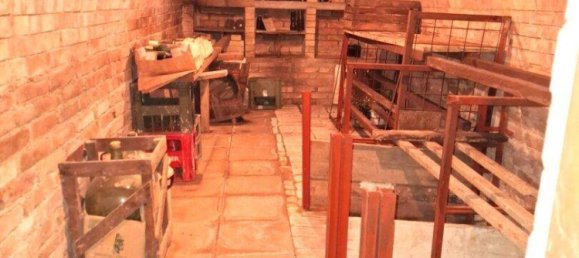 Casa de 6 divisões em Seefeld-Kadolz, Austria N.º 170205 41