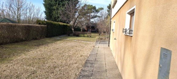 Casa de 6 divisões em Seefeld-Kadolz, Austria N.º 170205 3