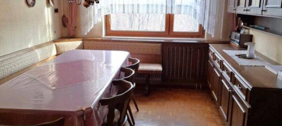 Casa de 6 divisões em Seefeld-Kadolz, Austria N.º 170205 15