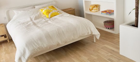 Duplex T3 em Le Havre, France N.º 174112 8