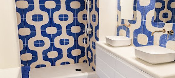 Duplex T3 em Le Havre, France N.º 174112 9