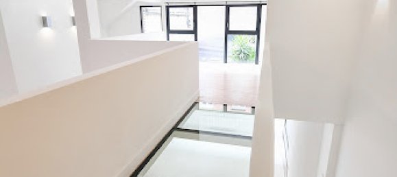 Duplex T3 em Le Havre, France N.º 174112 6