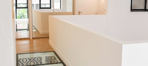 Duplex T3 em Le Havre, France N.º 174112 7