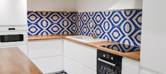 Duplex T3 em Le Havre, France N.º 174112 5