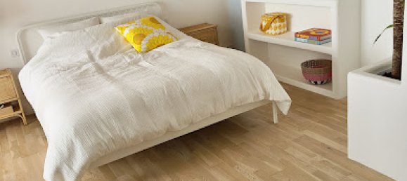 Duplex T3 em Le Havre, France N.º 174112 2