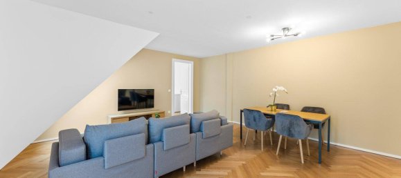 2 rooms Apartment in Rudolfsheim-Funfhaus, Austria No. 28084 6