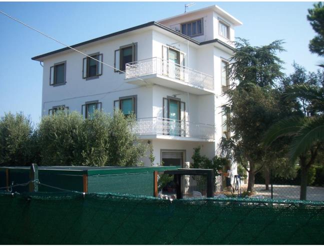 Villa T3 em Grottammare, Italy N.º 253723