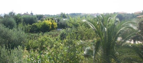 Villa T3 em Grottammare, Italy N.º 253723 5