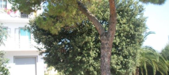 Villa T3 em Grottammare, Italy N.º 253723 3