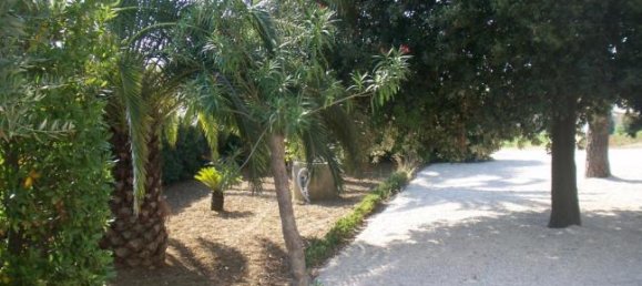 Villa T3 em Grottammare, Italy N.º 253723 7